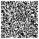 QR code with Secure Technologies LLC contacts