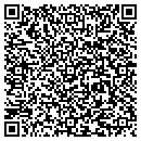 QR code with Southwest Masonry contacts