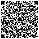 QR code with Rent To Own Properties LLC contacts