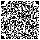 QR code with Security Analysis Assoc Inc contacts
