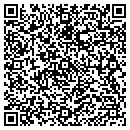 QR code with Thomas A Perry contacts