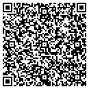QR code with US Slide Tool LLC contacts