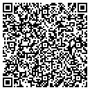 QR code with Security Bp contacts