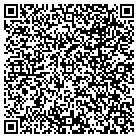 QR code with Sabrina's Home Daycare contacts