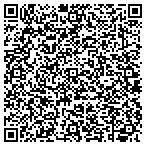 QR code with Security Consultants And Associates contacts