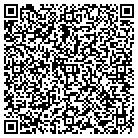 QR code with Stephen C Gregory & Sons Crmtn contacts