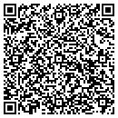 QR code with Thomas D Leckrone contacts