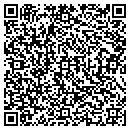 QR code with Sand Hill Daycare Dba contacts
