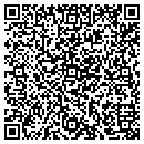 QR code with Fairway Sweeping contacts