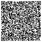 QR code with Livonla Public Schools Foundation Inc contacts