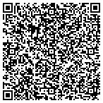 QR code with Children's World Learning Center contacts