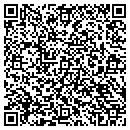 QR code with Security Engineering contacts