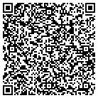 QR code with West Coast Engines Inc contacts