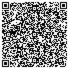 QR code with Security First Services LLC contacts