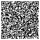 QR code with Sunny Lane Daycare contacts