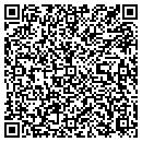 QR code with Thomas Greiwe contacts