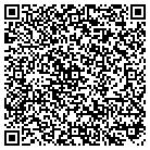 QR code with Security One Source LLC contacts
