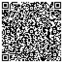 QR code with Stern Family contacts