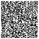 QR code with Harman Property Services LLC contacts