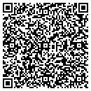 QR code with Security Plus contacts