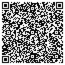 QR code with Thomas J Ramsey contacts