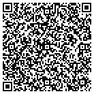 QR code with Interstate Machine Works contacts