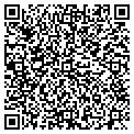 QR code with Absolute Masonry contacts