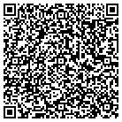 QR code with Apple Dumpling Daycare contacts
