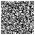 QR code with Jmac contacts