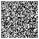 QR code with Steve's Septic Service contacts