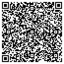 QR code with Thomas Patrick Fox contacts