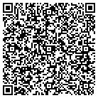 QR code with Security Support Services LLC contacts