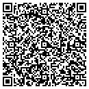 QR code with Absolute Masonry Services contacts