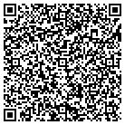 QR code with Security System Baltimore contacts