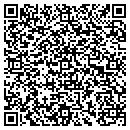QR code with Thurman Brothers contacts