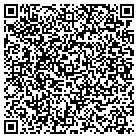 QR code with Stewart's Household Improvement contacts