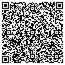 QR code with Tim And Grace Aprill contacts
