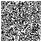QR code with Security Technology & Engineer contacts