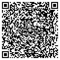QR code with K & K Machine contacts