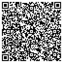 QR code with Accent Contracting Corp contacts