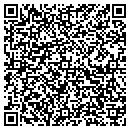 QR code with Bencore Furniture contacts