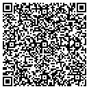 QR code with Rac Acceptance contacts