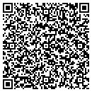 QR code with Security X LLC contacts