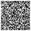 QR code with Timothy A Taylor contacts