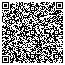 QR code with Benedent Corp contacts