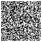 QR code with Accurate Stone Construction contacts