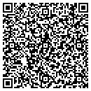 QR code with Library Systems contacts