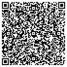 QR code with Timothy A Theresa R Loos contacts