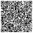 QR code with Larry Smith Automotive Machine contacts