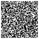QR code with Select Security Systems LLC contacts